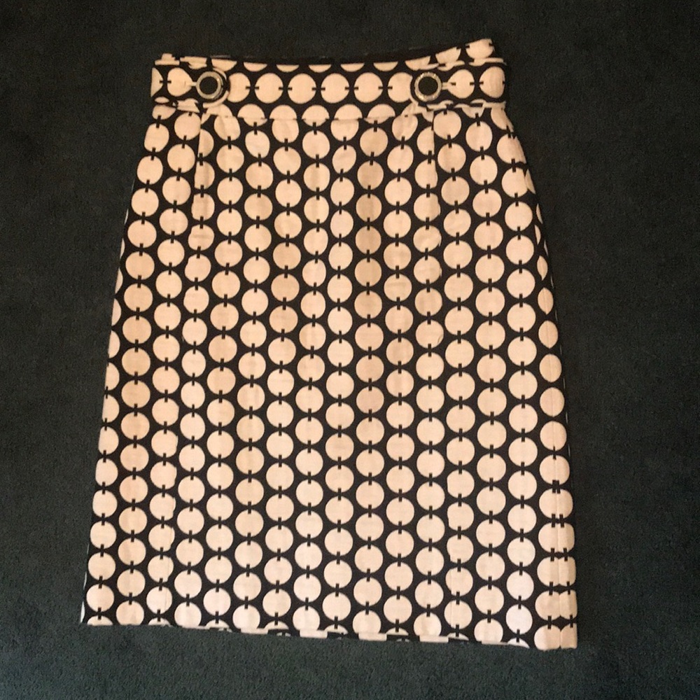 Tory Burch Skirt